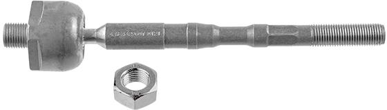 LEMFOERDER AXIAL JOINT RENAULT-SAVIEM-BERLIET