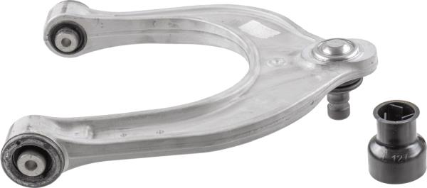 LEMFOERDER WISHBONE