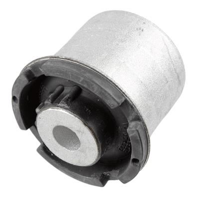 SALINCAK BURCU ON ALT IC 4-MATİC MERCEDES W205 S205 C205 W213 C238 A238 C253