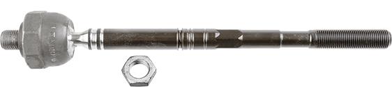 ROT KOLU MERCEDES S-CLASS W223 20