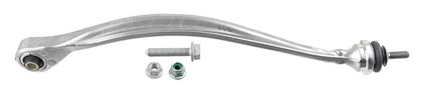 LEMFOERDER SELF-ALIGNMENT LINK