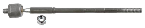 LEMFOERDER AXIAL JOINT MITSUBISHI