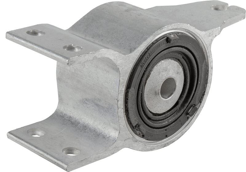 LEMFOERDER TRAILING ARM MOUNTING HYDRAUL