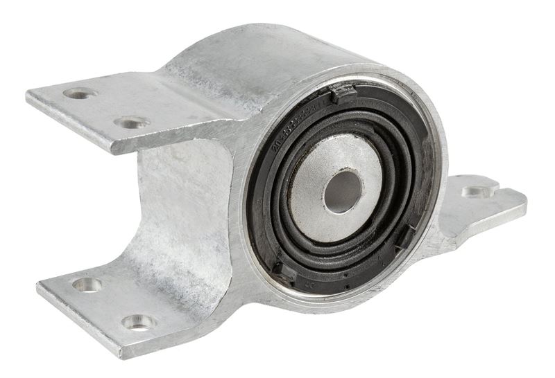 LEMFOERDER TRAILING ARM MOUNTING HYDRAUL