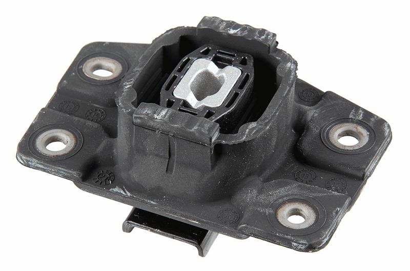 LEMFOERDER ENGINE MOUNTING