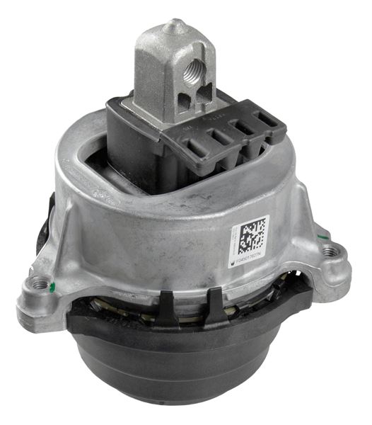 LEMFOERDER ENGINE MOUNTING BMW