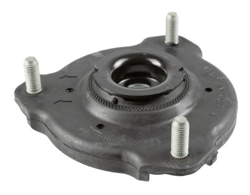 LEMFOERDER SUSPENSION STRUT BEARING HYUNDAI