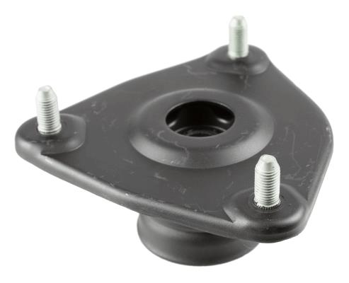 LEMFOERDER SUSPENSION STRUT BEARING HYUNDAI