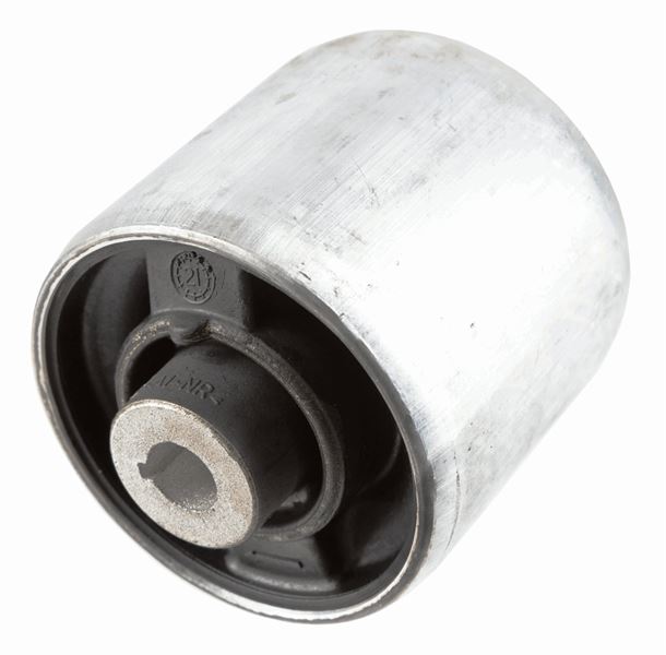 LEMFOERDER TRAILING ARM MOUNTING HYDRAUL