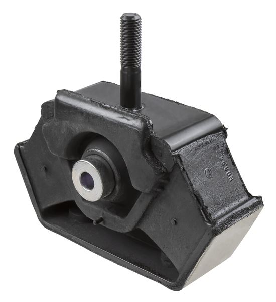 LEMFOERDER ENGINE MOUNTING
