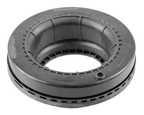 ÖN AMORTİSÖR RULMANI CORSA E 14 CORSA F 19 MOKKA 20 P208 19 P2008 19 C4 20