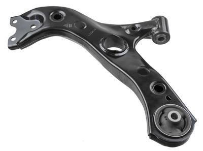 WISHBONE