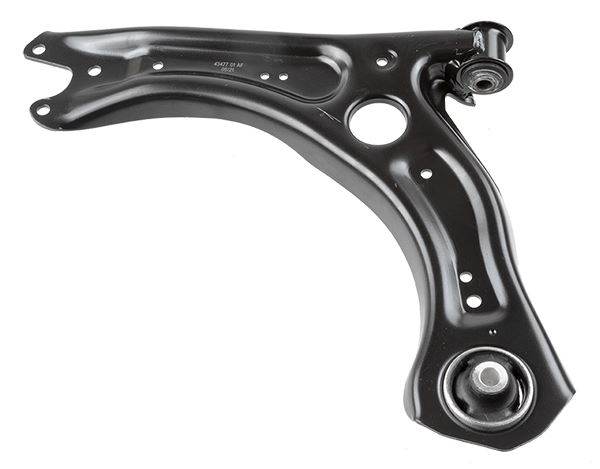 LEMFOERDER WISHBONE