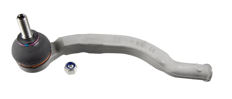 LEMFOERDER TIE ROD END RENAULT-SAVIEM-BERLIET