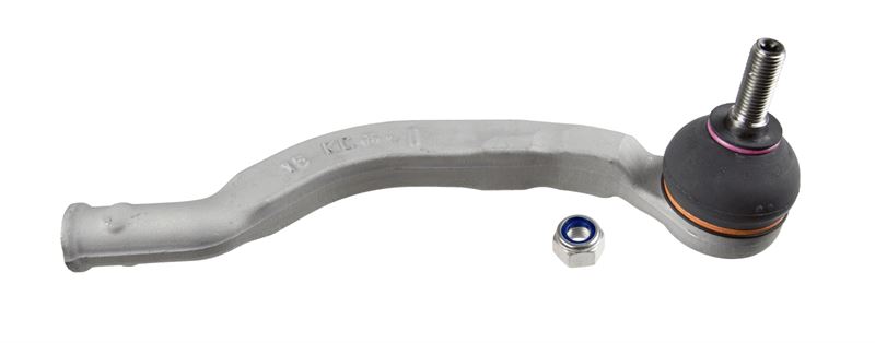 LEMFOERDER TIE ROD END RENAULT-SAVIEM-BERLIET