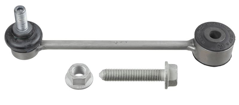 LEMFOERDER SELF-ALIGNMENT LINK