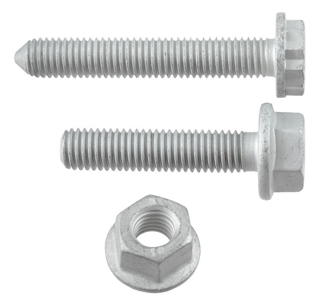 LEMFOERDER SERVICE PACK AUDİ-VW-SEAT-SKODA