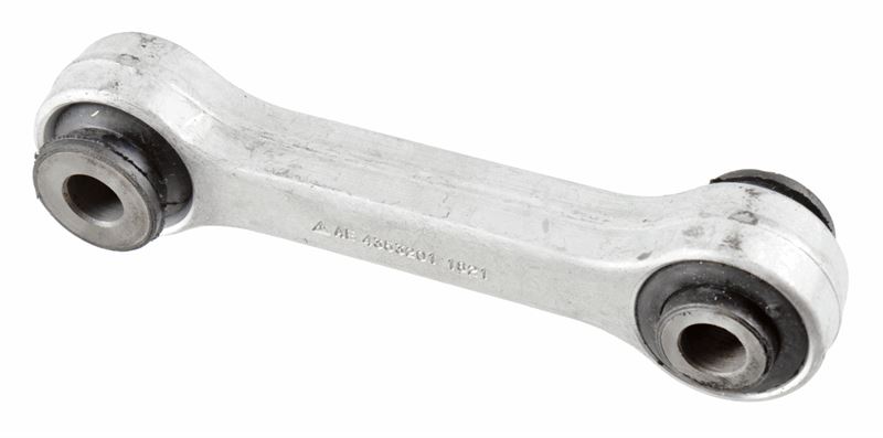 LEMFOERDER SELF-ALIGNMENT LINK