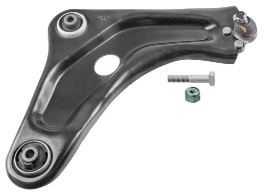 LEMFOERDER WISHBONE