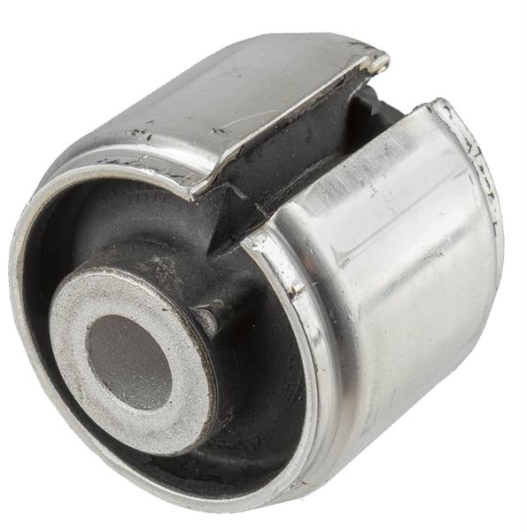 LEMFOERDER TRAILING ARM MOUNTING MERCEDES