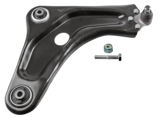 LEMFOERDER WISHBONE