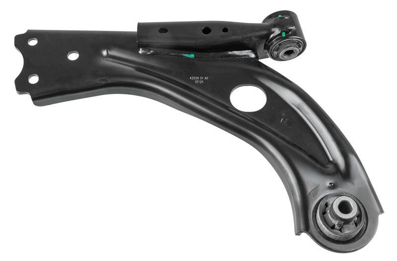 LEMFOERDER WISHBONE