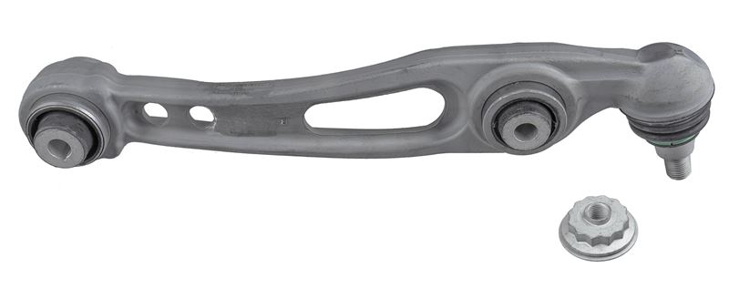 LEMFOERDER WISHBONE