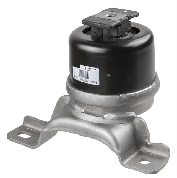 MOTOR TAKOZU VOLVO XC60 I 08 17 D3-D5 T6 XC70 II 07 16 D5-T6 V70 III 07 16 2.4D D3-D4-D5T6 V60 I 07 10 T6 3.2 S80 II 06 10 T6 3.2 S60 II 10 19 T6