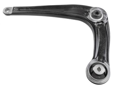 WISHBONE