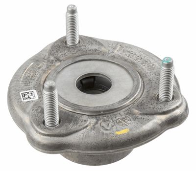 SUSPENSION STRUT BEARING