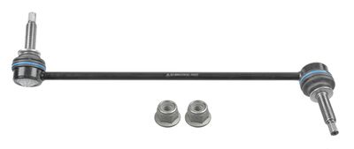 SELF-ALIGNMENT LINK