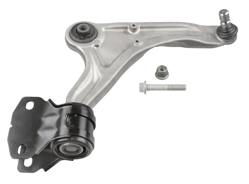 LEMFOERDER WISHBONE FORD