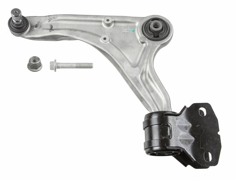 LEMFOERDER WISHBONE FORD