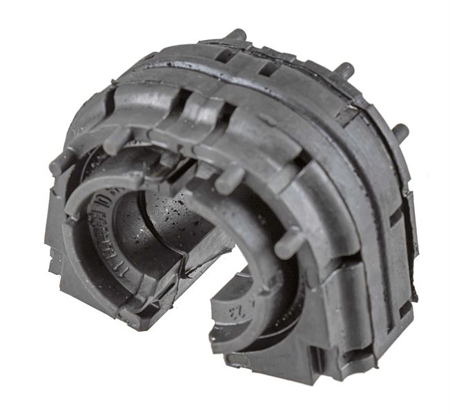 LEMFOERDER STABILIZER MOUNTING AUDİ-VW-SEAT-SKODA