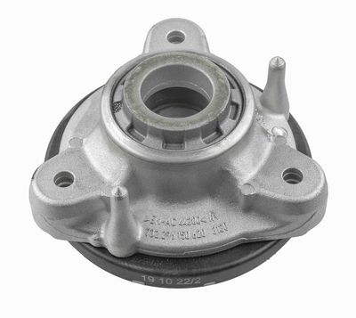 SUSPENSION STRUT BEARING