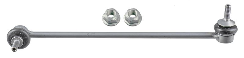LEMFOERDER SELF-ALIGNMENT LINK BMW