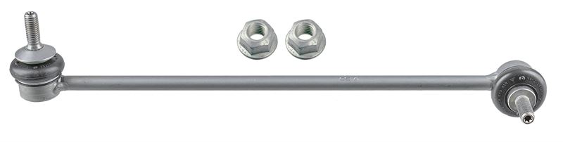 LEMFOERDER SELF-ALIGNMENT LINK BMW
