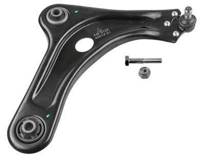 LEMFOERDER WISHBONE CITROEN