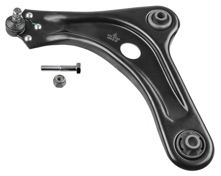 LEMFOERDER WISHBONE CITROEN