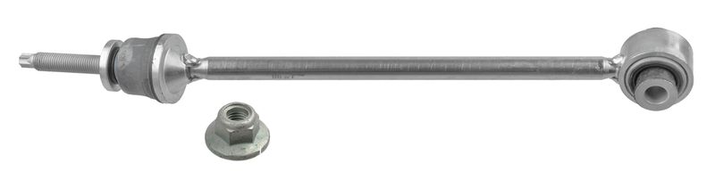 SELF-ALIGNMENT LINK