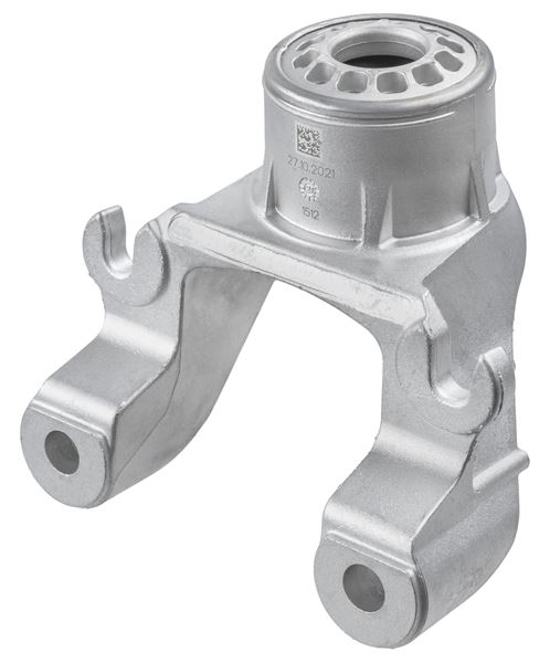 ARKA AMORTISOR BAGLANTI AYAGI SOL-SAG VOLVO V90 II 16 XC90 II 14