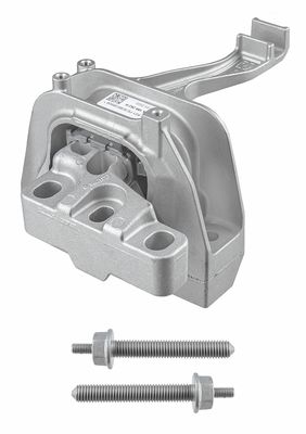 MOTOR TAKOZU SAĞ GOLF7-A3-ARTEON-LEON-OCTAVİA 2.0 TDİ CRFA-DFGA-DFHA 13