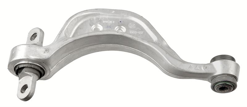 SALINCAK ARKA UST ORTA SOL BMW İX I20 XDRİVE 40 -50 2021