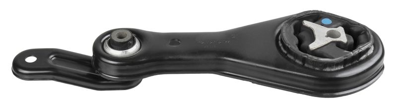 ENGINE MOUNTING