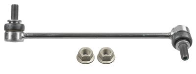 SELF-ALIGNMENT LINK
