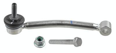 SELF-ALIGNMENT LINK