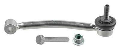 SELF-ALIGNMENT LINK