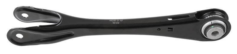 DENGE KOLU ARKA BMW G30 G11 G12 G14 G15 G16 G38