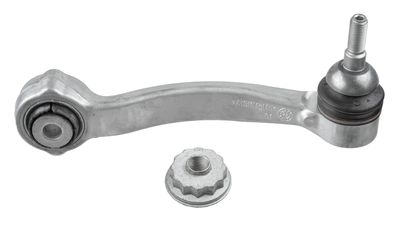 WISHBONE