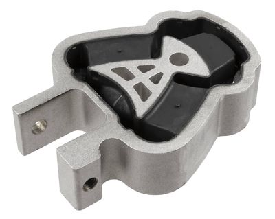 SANZIMAN ALT TAKOZU MONDEO V 14 1.5-1.6 TDCI S-MAX 15 GALAXY 14